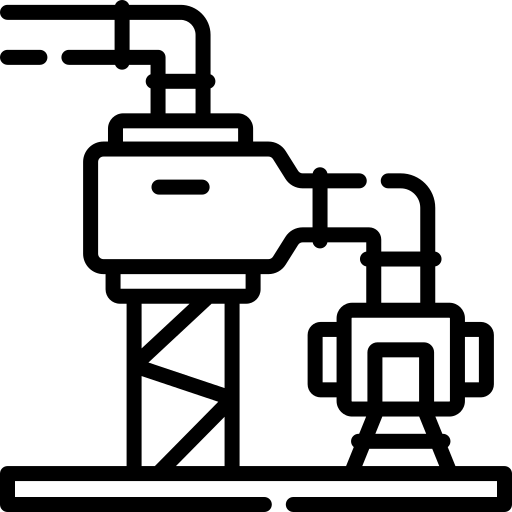 015-gas pipe